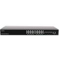 Grandstream Network Switch Managed L3 GWN7812P