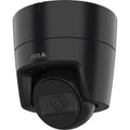 Axis M3125-LVE Black 02917-001