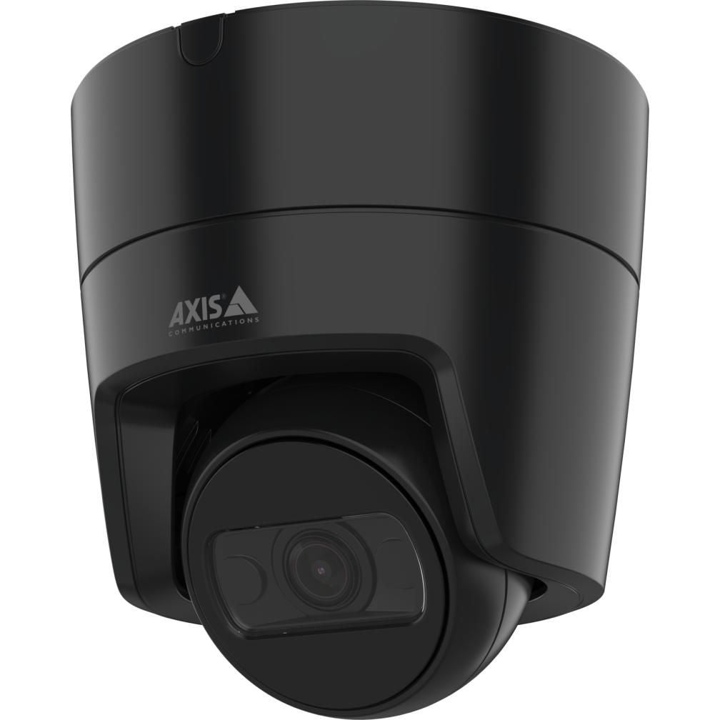 Axis M3125-LVE Black 02917-001