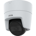 Axis M3125-LVE White 02916-001