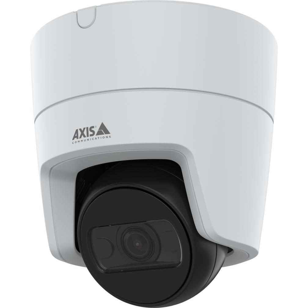 Axis M3125-LVE White 02916-001