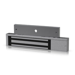 Ubiquiti Fail-safe magnetic lock for UACC-LOCK-MAGNETIC-270KG