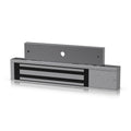 Ubiquiti Fail-safe magnetic lock for UA-LOCK-MAGNETIC-270KG