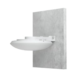 Ubiquiti Wall mount for full-size UACC-AP-AM