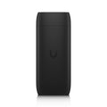 Ubiquiti UC-Cast-Pro Display Cast Pro