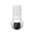 Ubiquiti UVC-G5-PTZ - Caméra PTZ extérieure