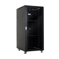 MicroConnect Rack Cabinet 32U 600 x 600 NCB32-66-CAA