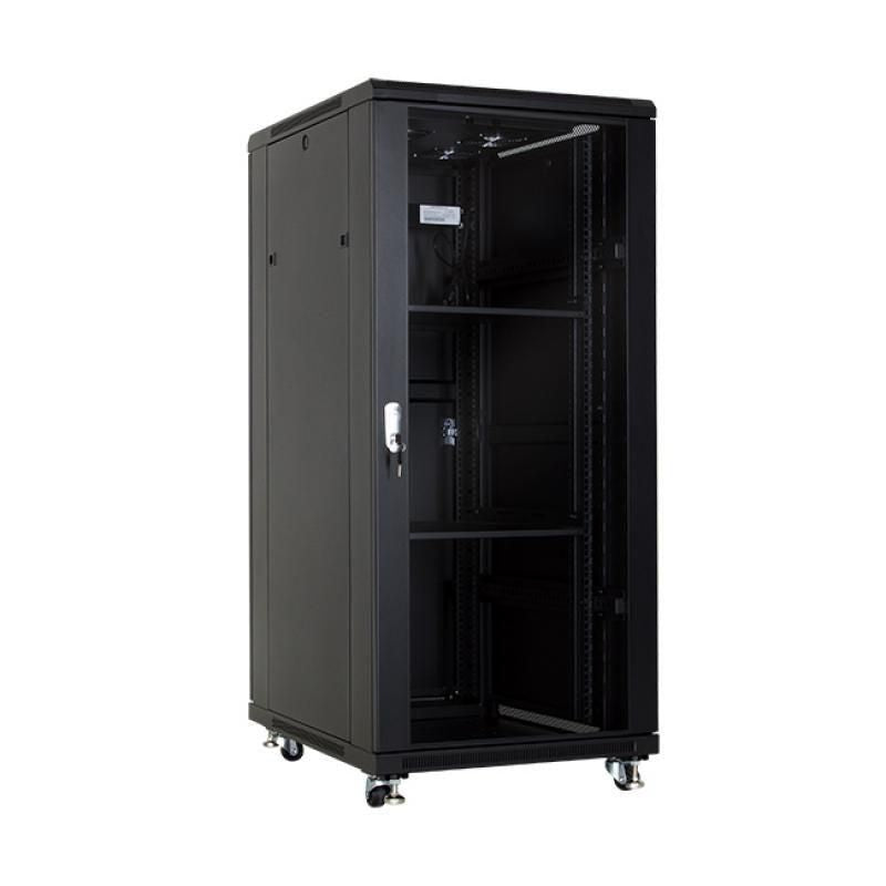 MicroConnect Rack Cabinet 32U 600 x 600 NCB32-66-CAA