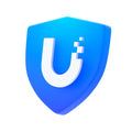 Ubiquiti UI Care Extended 5-Year UICARE-USW-PRO-MAX-16-EU-D