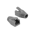 Microconnect CONB85 cable de red