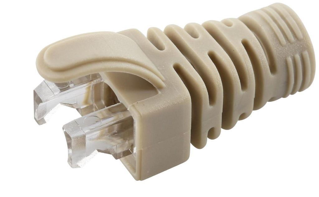 Microconnect CONB65 cable de red