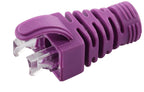 Microconnect CONB65V cable de red