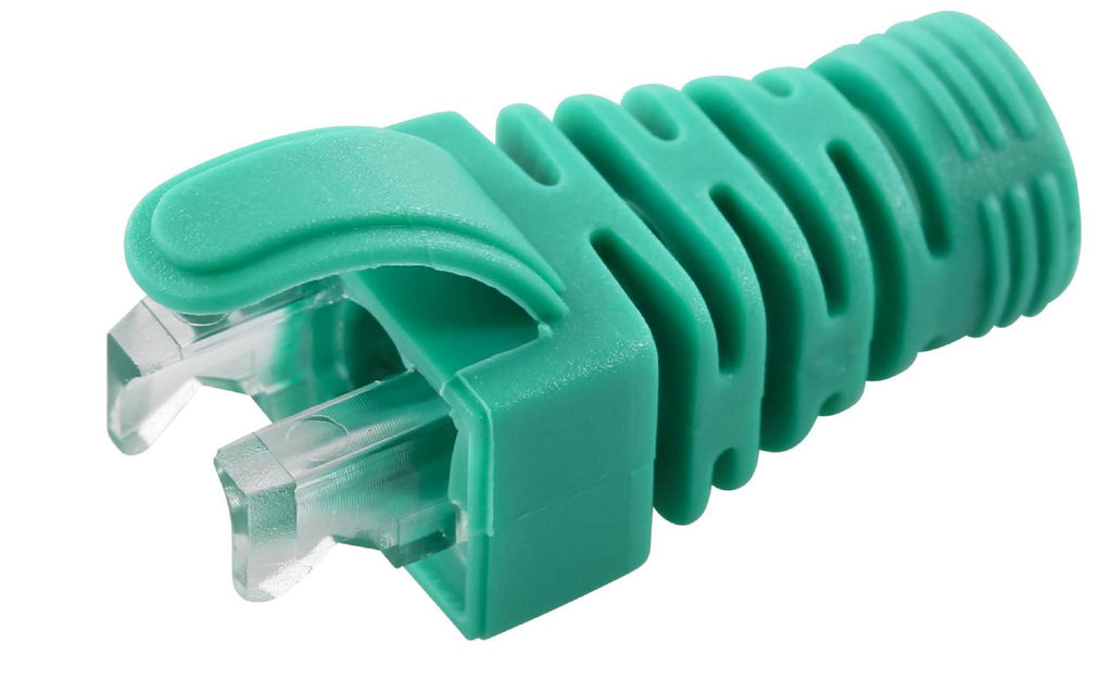 Microconnect CONB65G cable de red
