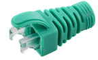 Microconnect CONB65G cable de red