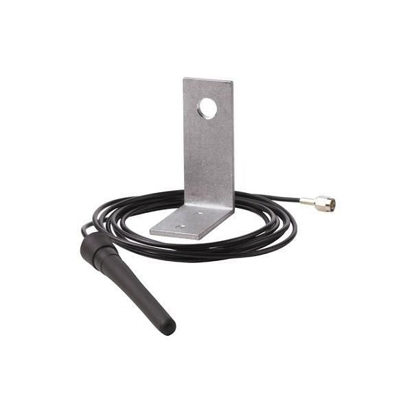 Acre Security SPCW101.000 External aerial V54559-B101-A100