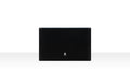 Ecler 6,5" ultra slim ARQIS CARQISSB6TIB