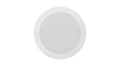 Ecler 5" 2 way in-ceiling CEIC52