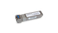 Rohde & Schwarz SFP-LX-LC10 61497