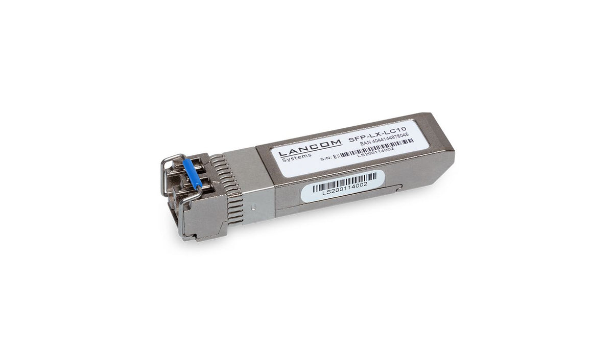 Rohde & Schwarz SFP-LX-LC10 61497
