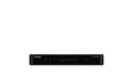 Rohde & Schwarz 1803VA (EU) 62153