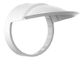 Hikvision Rain Shield DS-1250ZJ-DM65