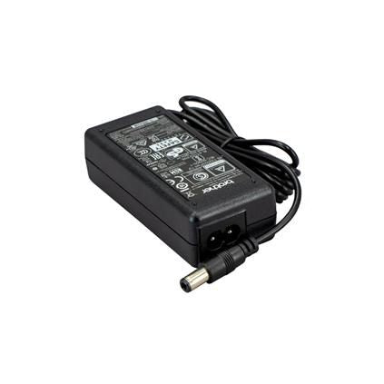 Brother D00S45001 adaptador e inversor de corriente
