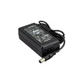 Brother D00S45001 adaptador e inversor de corriente