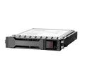 Hewlett Packard Enterprise DRV HDD 300GB 10K SFF SAS BC P40785-001