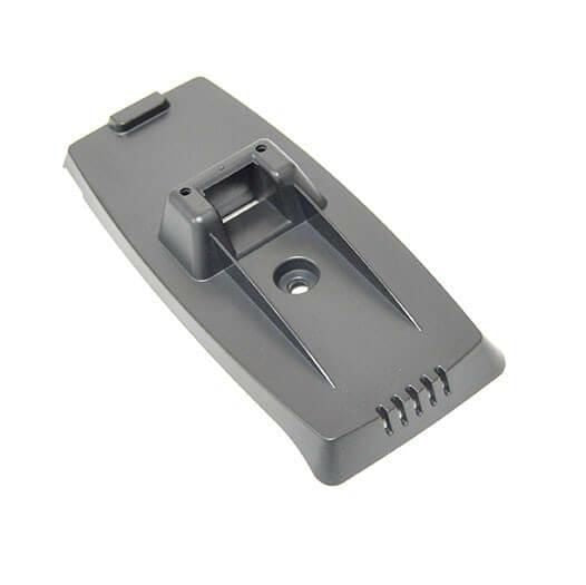 Havis FlexiPole Placa trasera para Pax CST00195
