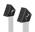 B-Tech Tilting Adaptor Plate for BT7027/B
