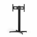 SMS Smart Media Solutions Icon FH T 2000 EU BL 190,5 cm De suelo Negro
