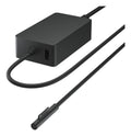 Microsoft 65W PSU for Surface Pro/Book W8Y-00002
