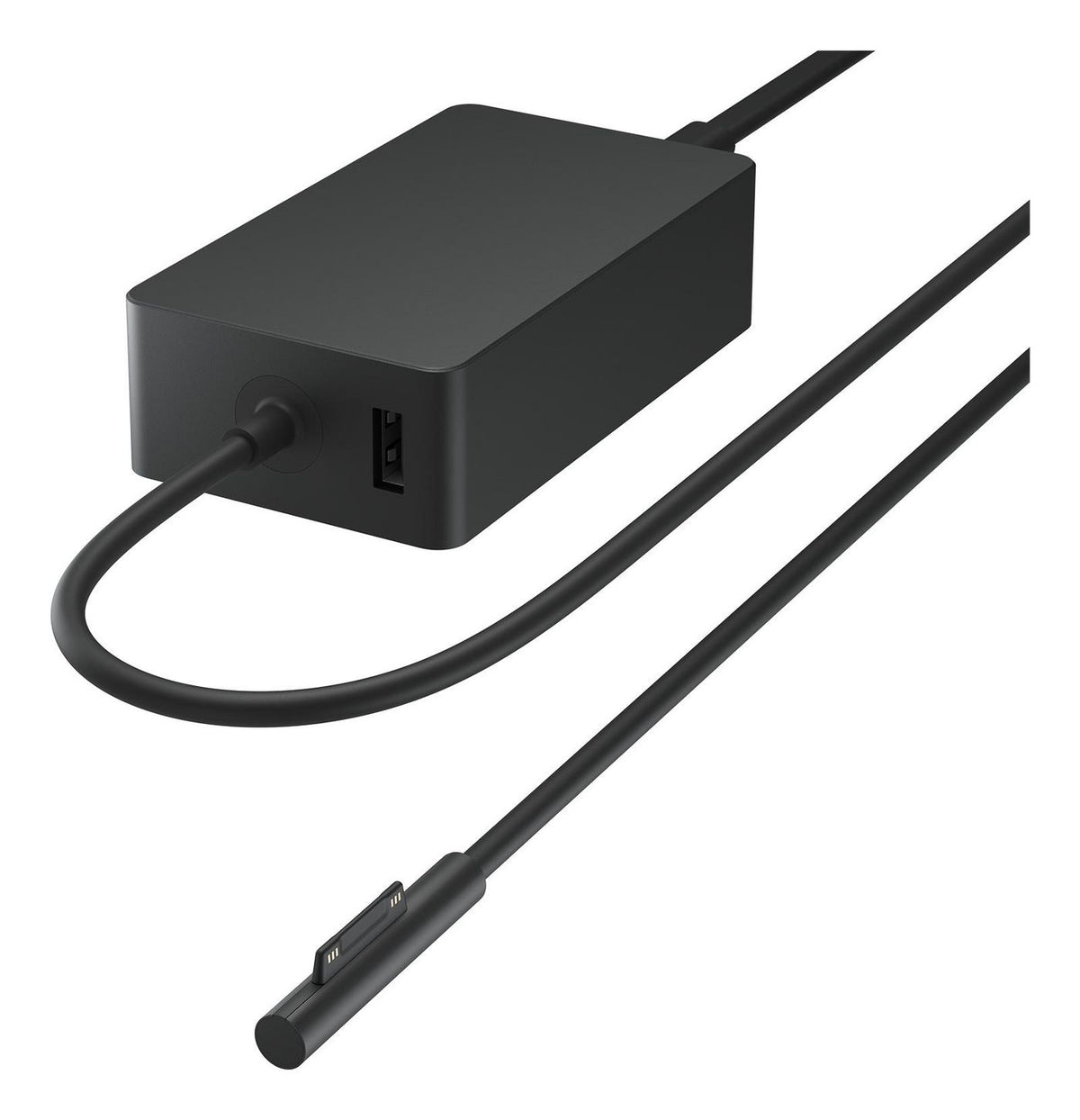 Microsoft 65W PSU for Surface Pro/Book W8Y-00002
