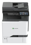 Lexmark CX730DE MFP COLORLASER 40PPM 47C9520
