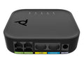 Poly ATA 402 USB 2FXS SIP ANZ EU UK 2200-87950-125