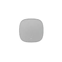 AVer 60U6300000AB accesorio para videoconferencia Altavoz Gris