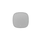 AVer 60U6300000AB accesorio para videoconferencia Altavoz Gris