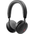 Dell Wl5024 Headset Wired & 849J4