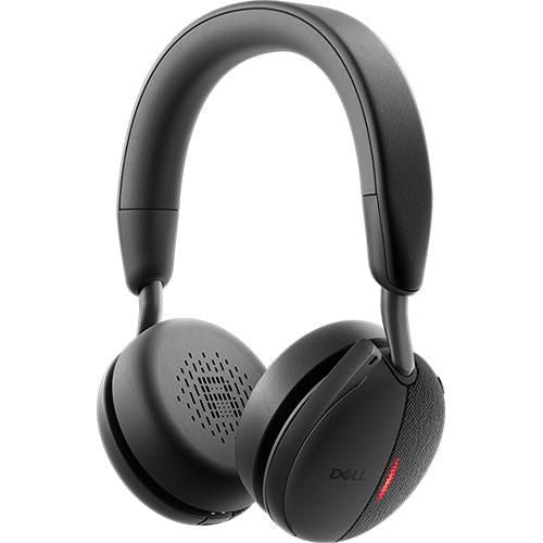 Dell Wl5024 Headset Wired & 849J4