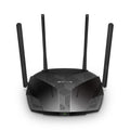 TP-Link Wireless Router Gigabit MR70X