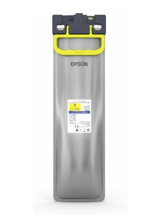 Epson C13T05B44N cartucho de tinta 1 pieza(s) Original Amarillo