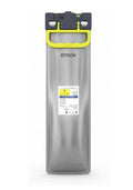 Epson C13T05B44N cartucho de tinta 1 pieza(s) Original Amarillo