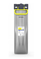 Epson C13T05B44N cartucho de tinta 1 pieza(s) Original Amarillo