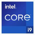 Intel Core I9-14900Ks Processor 36 CM8071504820506