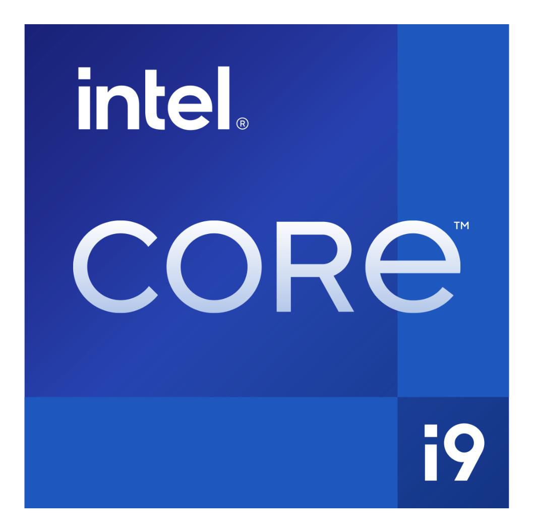 Intel Core I9-14900Ks Processor 36 CM8071504820506