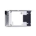 DELL 345-BDRK unidad de estado sólido 960 GB 2.5" Serial ATA III – Reacondicionado
