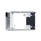 DELL 345-BDRK unidad de estado sólido 960 GB 2.5" Serial ATA III – Reacondicionado