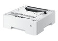 KYOCERA PF-3110 Bandeja de papel 500 hojas