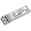 Intel Network Transceiver Module E10GSFPSRG1P5