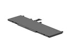 HP N59787-005 refacción para laptop Batería